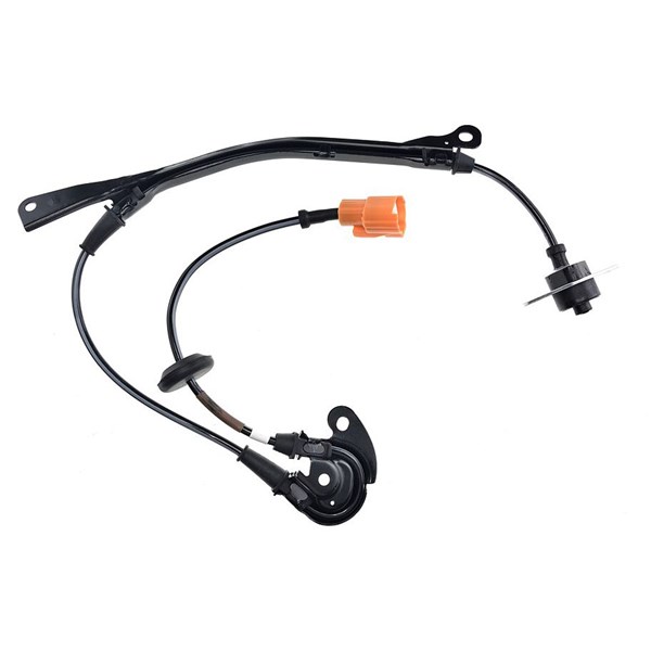 ABS-givare, Sensor, hjulvarvtal, Framaxel, framaxel höger Nty HCA NTY ABS-givare, Sensor, hjulvarvtal, Framaxel, framaxel höger Nty HCA NTY
