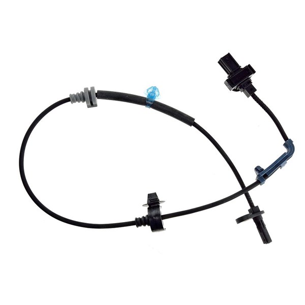 ABS-givare, Sensor, hjulvarvtal, Framaxel, framaxel vänster, Väns NTY