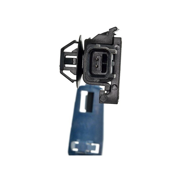 ABS-givare, Sensor, hjulvarvtal, Framaxel, framaxel vänster, Väns NTY ABS-givare, Sensor, hjulvarvtal, Framaxel, framaxel vänster, Väns NTY
