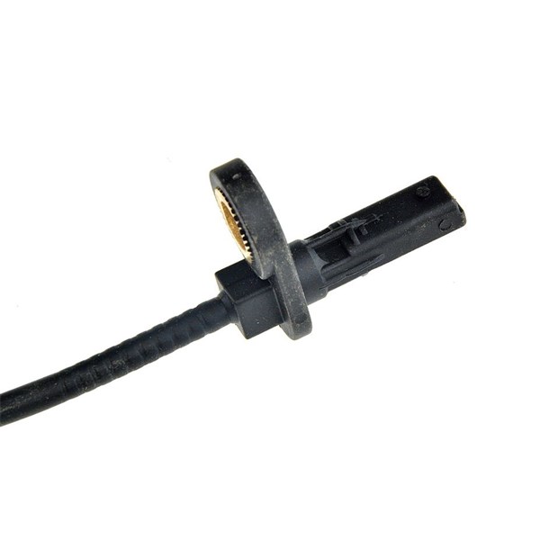 ABS-givare, Sensor, hjulvarvtal, Framaxel, framaxel höger, Höger  NTY