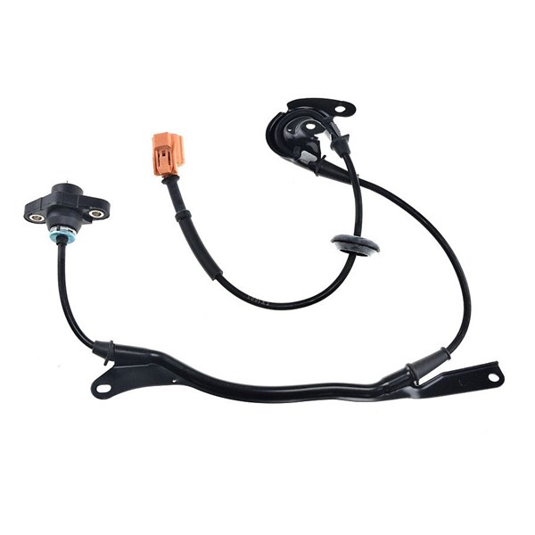 ABS-givare, Sensor, hjulvarvtal, Framaxel, framaxel vänster Nty H NTY ABS-givare, Sensor, hjulvarvtal, Framaxel, framaxel vänster Nty H NTY
