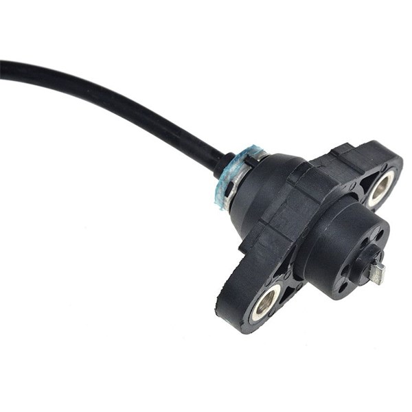 ABS-givare, Sensor, hjulvarvtal, Framaxel, framaxel vänster Nty H NTY ABS-givare, Sensor, hjulvarvtal, Framaxel, framaxel vänster Nty H NTY