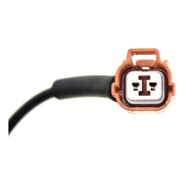 ABS-givare, Sensor, hjulvarvtal, Framaxel, framaxel vänster Nty H NTY ABS-givare, Sensor, hjulvarvtal, Framaxel, framaxel vänster Nty H NTY