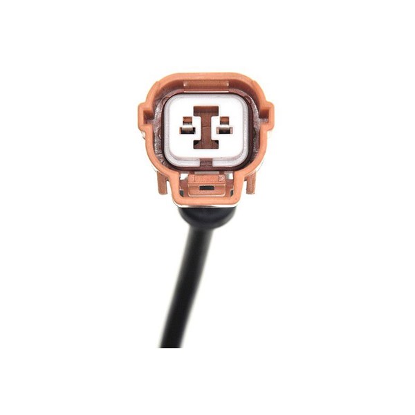 ABS-givare, Sensor, hjulvarvtal, Framaxel, framaxel höger Nty HCA NTY ABS-givare, Sensor, hjulvarvtal, Framaxel, framaxel höger Nty HCA NTY