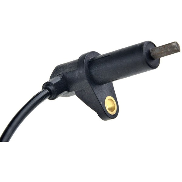 ABS-givare, Sensor, hjulvarvtal, Bakaxel, Bakaxel vänster Nty HCA NTY ABS-givare, Sensor, hjulvarvtal, Bakaxel, Bakaxel vänster Nty HCA NTY