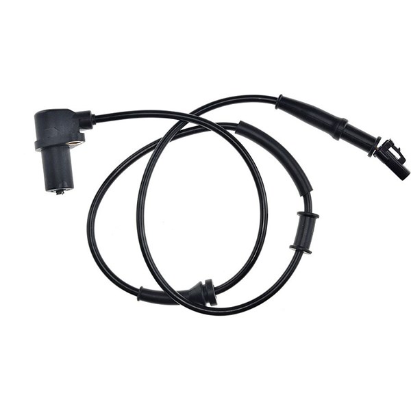 ABS-givare, Sensor, hjulvarvtal, Framaxel, framaxel höger Nty HCA NTY ABS-givare, Sensor, hjulvarvtal, Framaxel, framaxel höger Nty HCA NTY