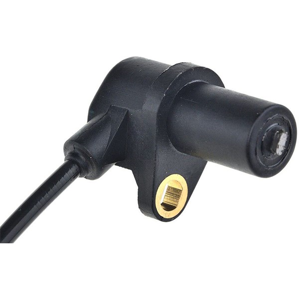 ABS-givare, Sensor, hjulvarvtal, Framaxel, framaxel höger Nty HCA NTY ABS-givare, Sensor, hjulvarvtal, Framaxel, framaxel höger Nty HCA NTY