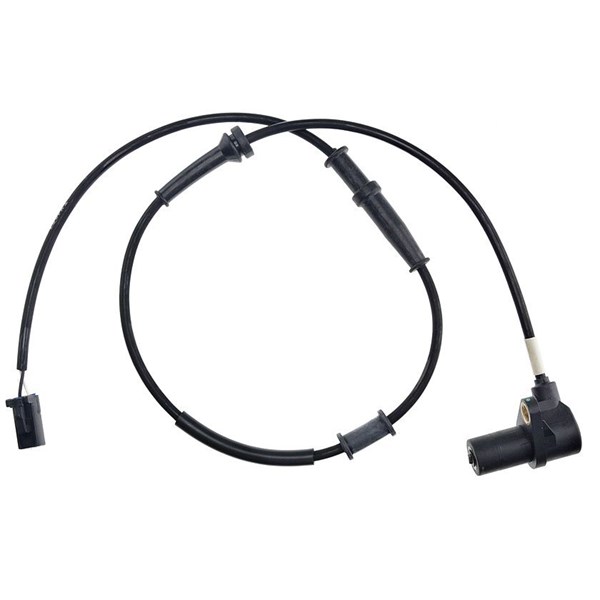 ABS-givare, Sensor, hjulvarvtal, Framaxel, framaxel vänster Nty H NTY ABS-givare, Sensor, hjulvarvtal, Framaxel, framaxel vänster Nty H NTY