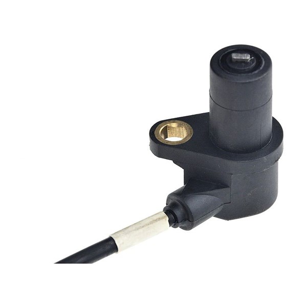 ABS-givare, Sensor, hjulvarvtal, Framaxel, framaxel vänster Nty H NTY ABS-givare, Sensor, hjulvarvtal, Framaxel, framaxel vänster Nty H NTY
