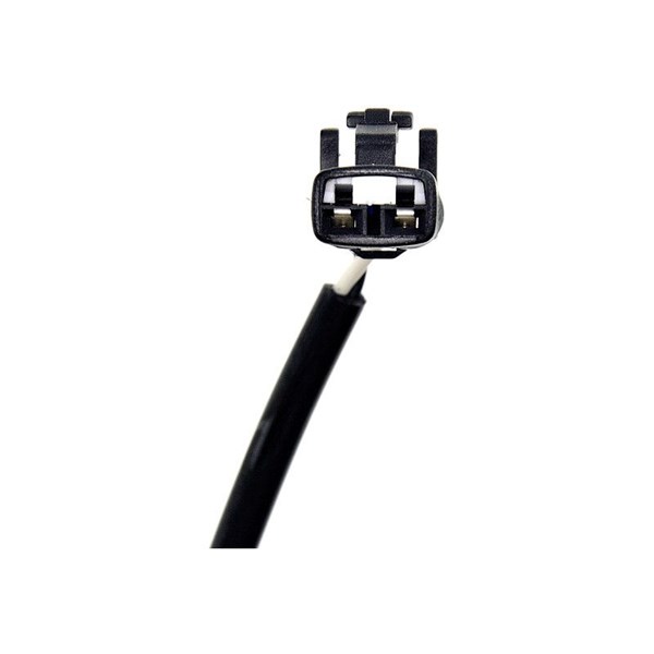 ABS-givare, Sensor, hjulvarvtal, Framaxel, framaxel vänster Nty H NTY ABS-givare, Sensor, hjulvarvtal, Framaxel, framaxel vänster Nty H NTY