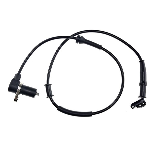 ABS-givare, Sensor, hjulvarvtal, Framaxel, framaxel höger, framax NTY