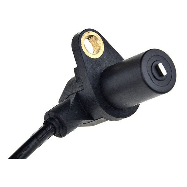 ABS-givare, Sensor, hjulvarvtal, Framaxel, framaxel höger Nty HCA NTY ABS-givare, Sensor, hjulvarvtal, Framaxel, framaxel höger Nty HCA NTY