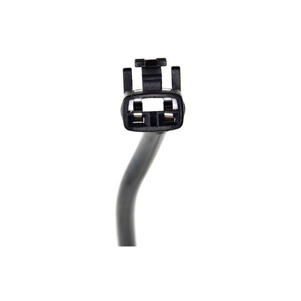 ABS-givare, Sensor, hjulvarvtal, Framaxel, framaxel höger Nty HCA NTY ABS-givare, Sensor, hjulvarvtal, Framaxel, framaxel höger Nty HCA NTY