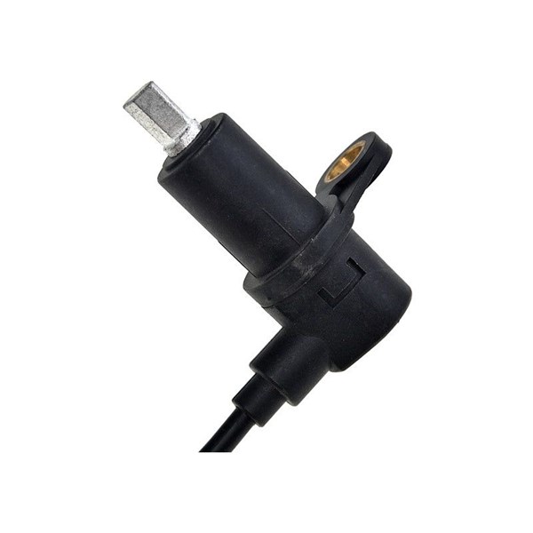 ABS-givare, Sensor, hjulvarvtal, Bakaxel, Bakaxel vänster Nty HCA NTY