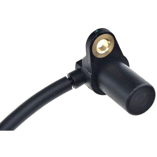 ABS-givare, Sensor, hjulvarvtal, Framaxel, framaxel höger, Höger NTY ABS-givare, Sensor, hjulvarvtal, Framaxel, framaxel höger, Höger NTY