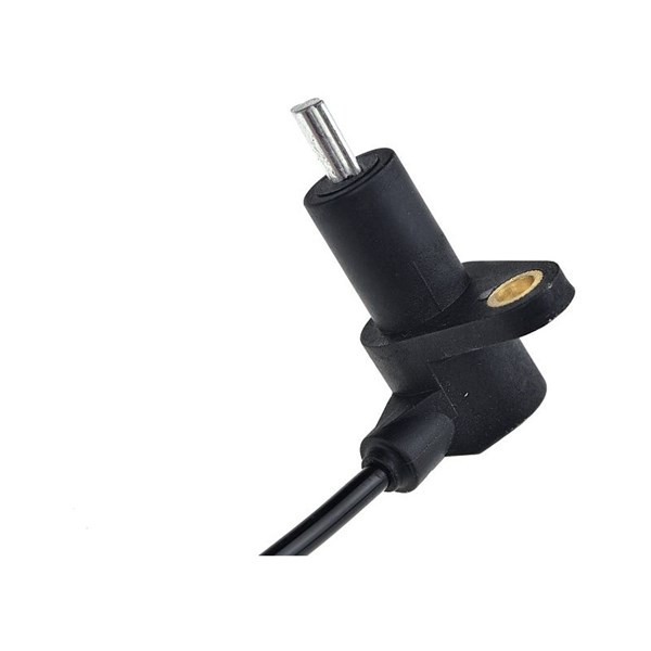 ABS-givare, Sensor, hjulvarvtal, Bakaxel, Bakaxel vänster, Vänste NTY ABS-givare, Sensor, hjulvarvtal, Bakaxel, Bakaxel vänster, Vänste NTY