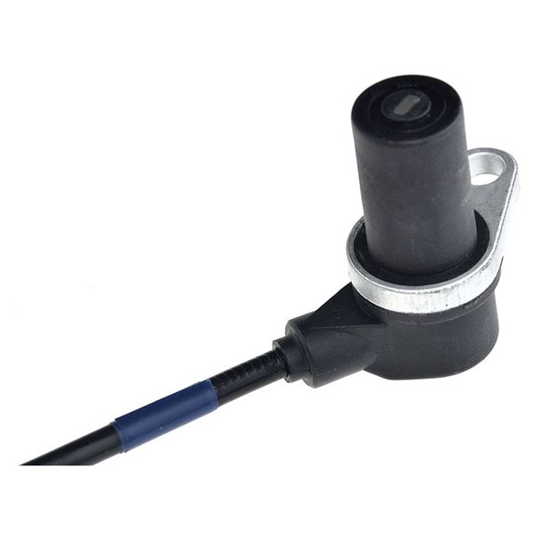 ABS-givare, Sensor, hjulvarvtal, Framaxel, framaxel vänster, Väns NTY ABS-givare, Sensor, hjulvarvtal, Framaxel, framaxel vänster, Väns NTY