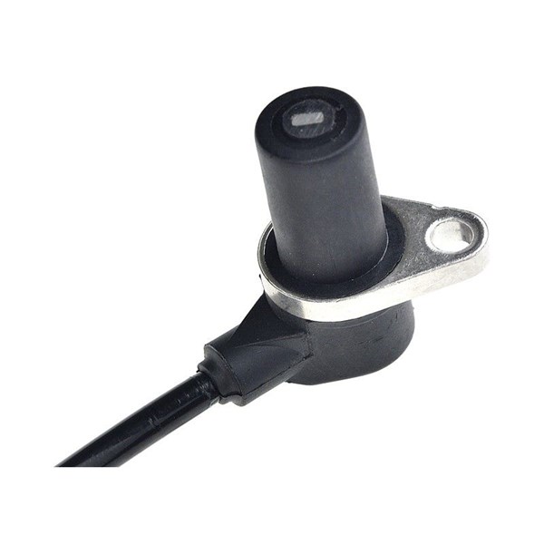 ABS-givare, Sensor, hjulvarvtal, Framaxel, framaxel höger Nty HCA NTY ABS-givare, Sensor, hjulvarvtal, Framaxel, framaxel höger Nty HCA NTY