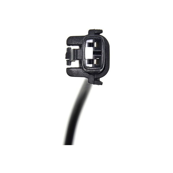 ABS-givare, Sensor, hjulvarvtal, Framaxel, framaxel höger Nty HCA NTY ABS-givare, Sensor, hjulvarvtal, Framaxel, framaxel höger Nty HCA NTY