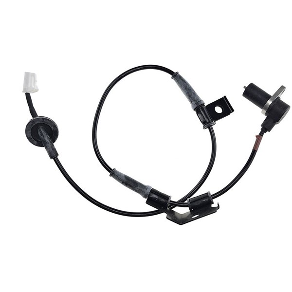 ABS-givare, Sensor, hjulvarvtal, Bakaxel, Bakaxel höger Nty HCA-H NTY ABS-givare, Sensor, hjulvarvtal, Bakaxel, Bakaxel höger Nty HCA-H NTY