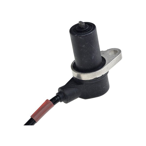 ABS-givare, Sensor, hjulvarvtal, Bakaxel, Bakaxel höger Nty HCA-H NTY ABS-givare, Sensor, hjulvarvtal, Bakaxel, Bakaxel höger Nty HCA-H NTY