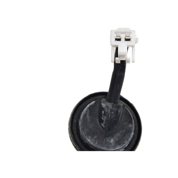 ABS-givare, Sensor, hjulvarvtal, Bakaxel, Bakaxel höger Nty HCA-H NTY ABS-givare, Sensor, hjulvarvtal, Bakaxel, Bakaxel höger Nty HCA-H NTY