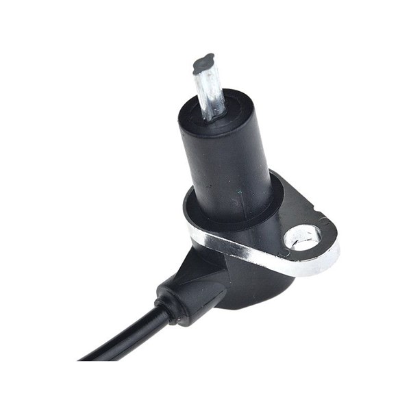 ABS-givare, Sensor, hjulvarvtal, Framaxel, framaxel vänster Nty H NTY ABS-givare, Sensor, hjulvarvtal, Framaxel, framaxel vänster Nty H NTY