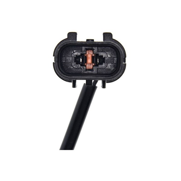 ABS-givare, Sensor, hjulvarvtal, Framaxel, framaxel vänster Nty H NTY ABS-givare, Sensor, hjulvarvtal, Framaxel, framaxel vänster Nty H NTY