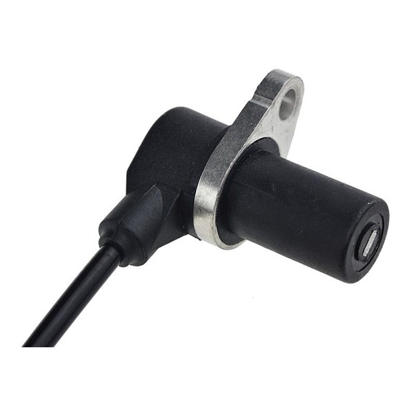 ABS-givare, Sensor, hjulvarvtal, Framaxel, framaxel vänster, Väns NTY ABS-givare, Sensor, hjulvarvtal, Framaxel, framaxel vänster, Väns NTY