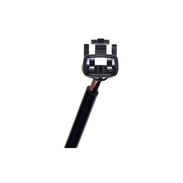 ABS-givare, Sensor, hjulvarvtal, Framaxel, framaxel vänster, Väns NTY