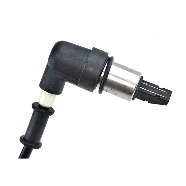 ABS-givare, Sensor, hjulvarvtal, Framaxel, framaxel vänster, Väns NTY ABS-givare, Sensor, hjulvarvtal, Framaxel, framaxel vänster, Väns NTY