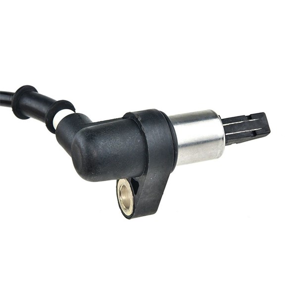 ABS-givare, Sensor, hjulvarvtal, Framaxel, framaxel höger NTY ABS-givare, Sensor, hjulvarvtal, Framaxel, framaxel höger NTY