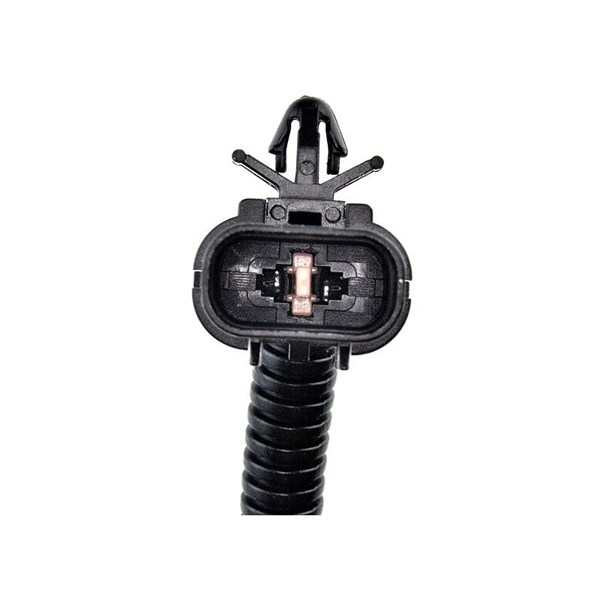 ABS-givare, Sensor, hjulvarvtal, Framaxel, framaxel höger NTY ABS-givare, Sensor, hjulvarvtal, Framaxel, framaxel höger NTY