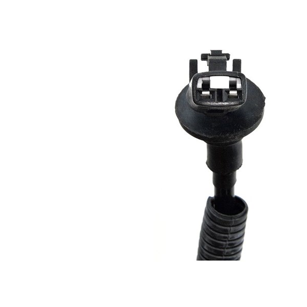 ABS-givare, Sensor, hjulvarvtal, Framaxel, framaxel vänster, Väns NTY ABS-givare, Sensor, hjulvarvtal, Framaxel, framaxel vänster, Väns NTY