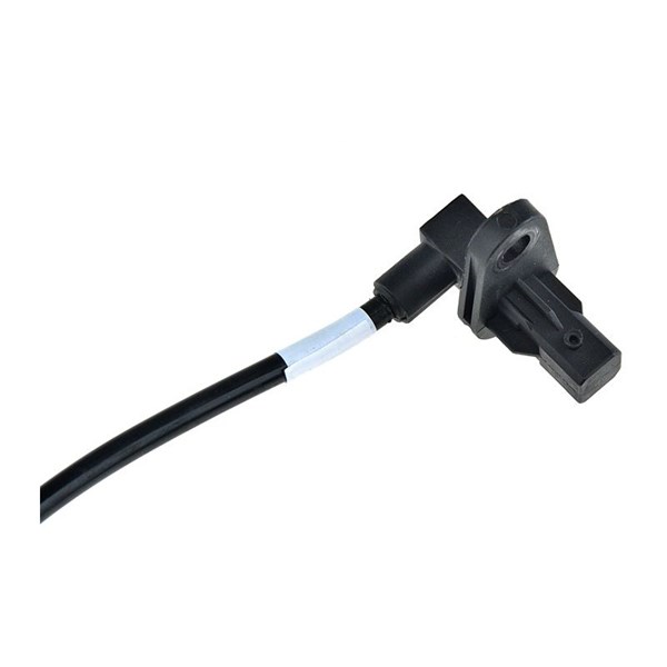 ABS-givare, Sensor, hjulvarvtal, Framaxel, framaxel vänster Nty H NTY ABS-givare, Sensor, hjulvarvtal, Framaxel, framaxel vänster Nty H NTY