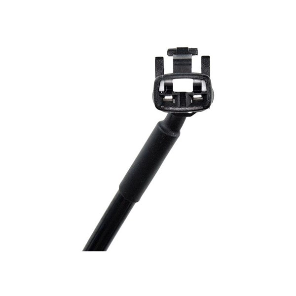 ABS-givare, Sensor, hjulvarvtal, Framaxel, framaxel vänster Nty H NTY ABS-givare, Sensor, hjulvarvtal, Framaxel, framaxel vänster Nty H NTY