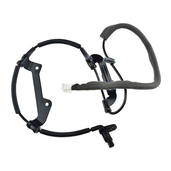 ABS-givare, Sensor, hjulvarvtal, Bakaxel, Bakaxel höger Nty HCA-H NTY ABS-givare, Sensor, hjulvarvtal, Bakaxel, Bakaxel höger Nty HCA-H NTY