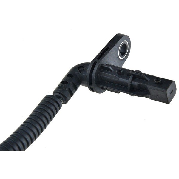 ABS-givare, Sensor, hjulvarvtal, Bakaxel, Bakaxel höger Nty HCA-H NTY ABS-givare, Sensor, hjulvarvtal, Bakaxel, Bakaxel höger Nty HCA-H NTY