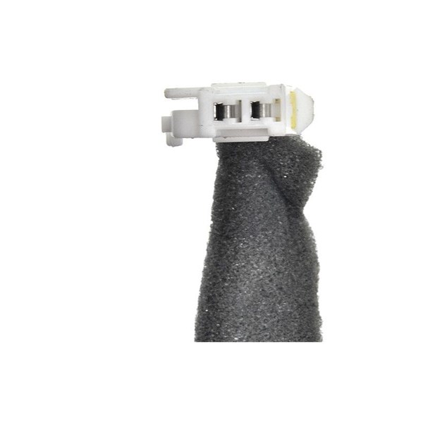 ABS-givare, Sensor, hjulvarvtal, Bakaxel, Bakaxel höger Nty HCA-H NTY ABS-givare, Sensor, hjulvarvtal, Bakaxel, Bakaxel höger Nty HCA-H NTY