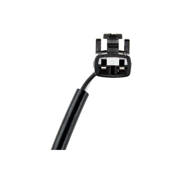ABS-givare, Sensor, hjulvarvtal, Framaxel, framaxel vänster Nty H NTY ABS-givare, Sensor, hjulvarvtal, Framaxel, framaxel vänster Nty H NTY