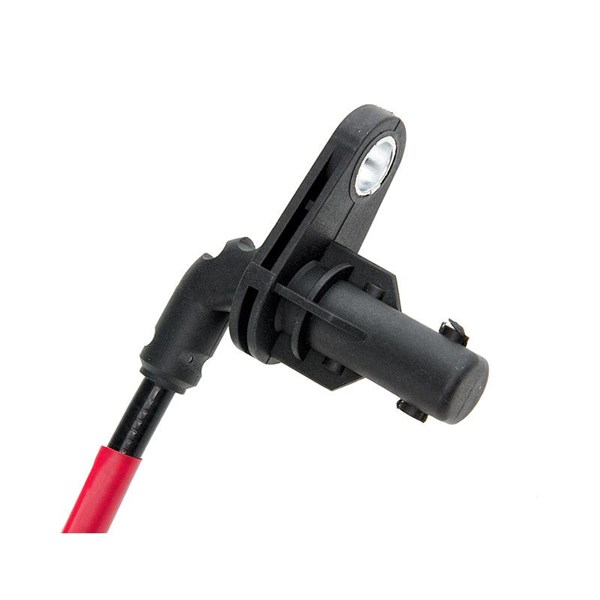 ABS-givare, Sensor, hjulvarvtal, Framaxel, framaxel höger Nty HCA NTY ABS-givare, Sensor, hjulvarvtal, Framaxel, framaxel höger Nty HCA NTY