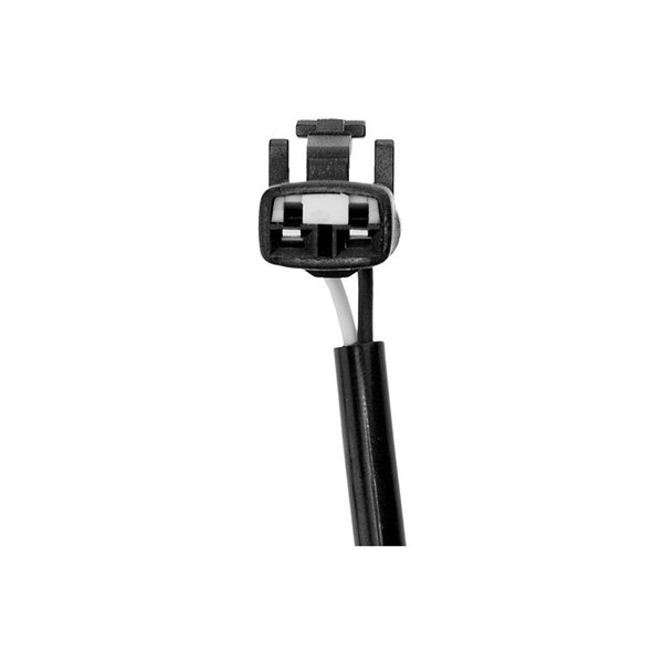 ABS-givare, Sensor, hjulvarvtal, Framaxel, framaxel höger Nty HCA NTY ABS-givare, Sensor, hjulvarvtal, Framaxel, framaxel höger Nty HCA NTY