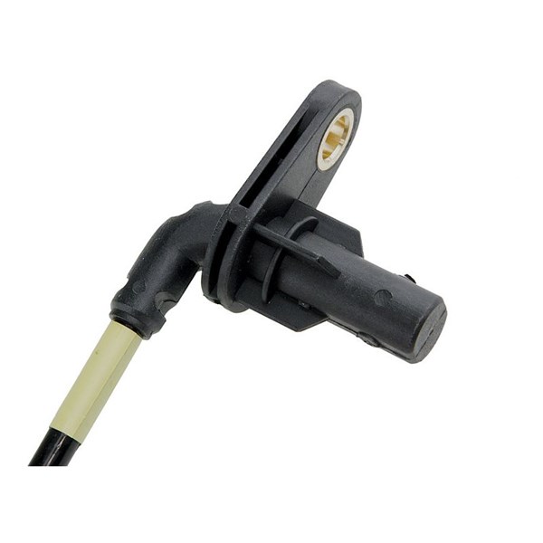 ABS-givare, Sensor, hjulvarvtal, Framaxel, framaxel vänster Nty H NTY ABS-givare, Sensor, hjulvarvtal, Framaxel, framaxel vänster Nty H NTY