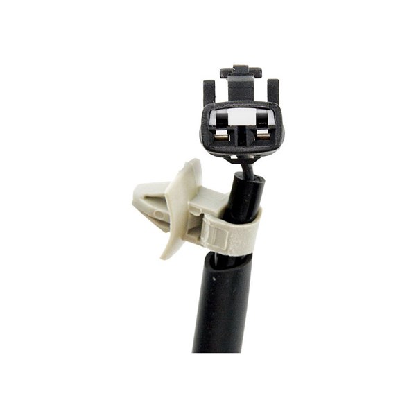 ABS-givare, Sensor, hjulvarvtal, Framaxel, framaxel vänster Nty H NTY ABS-givare, Sensor, hjulvarvtal, Framaxel, framaxel vänster Nty H NTY