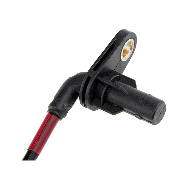 ABS-givare, Sensor, hjulvarvtal, Framaxel, framaxel höger Nty HCA NTY ABS-givare, Sensor, hjulvarvtal, Framaxel, framaxel höger Nty HCA NTY