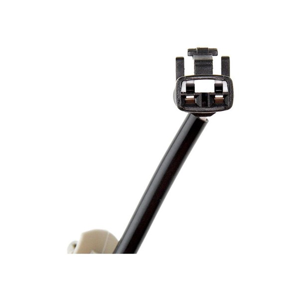 ABS-givare, Sensor, hjulvarvtal, Framaxel, framaxel höger Nty HCA NTY ABS-givare, Sensor, hjulvarvtal, Framaxel, framaxel höger Nty HCA NTY