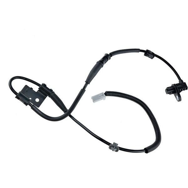 ABS-givare, Sensor, hjulvarvtal, Framaxel, framaxel vänster NTY