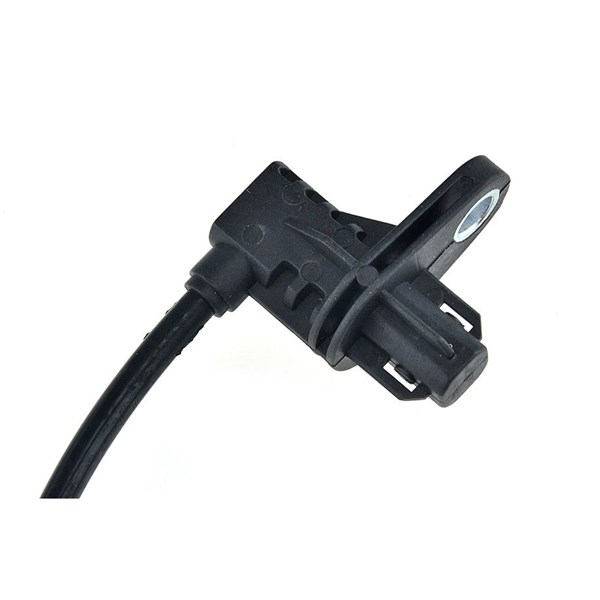 ABS-givare, Sensor, hjulvarvtal, Framaxel, framaxel vänster NTY ABS-givare, Sensor, hjulvarvtal, Framaxel, framaxel vänster NTY