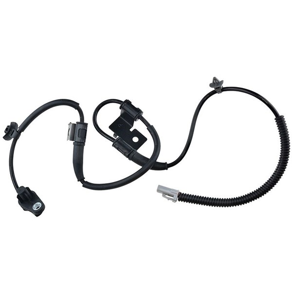 ABS-givare, Sensor, hjulvarvtal, Framaxel, framaxel höger Nty HCA NTY