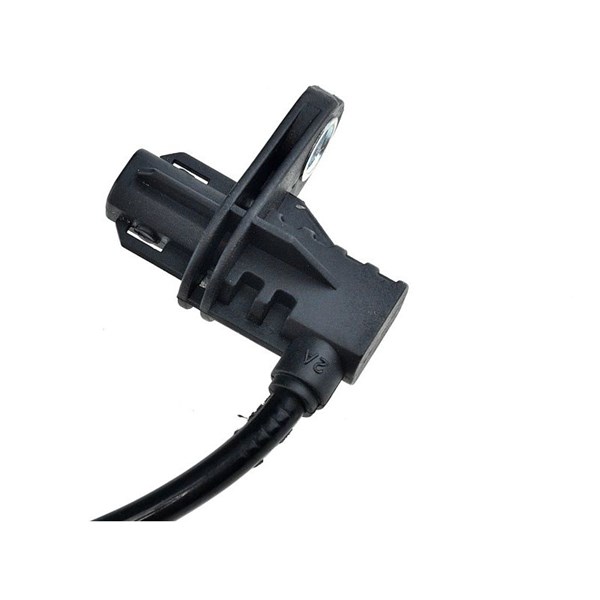 ABS-givare, Sensor, hjulvarvtal, Framaxel, framaxel höger Nty HCA NTY